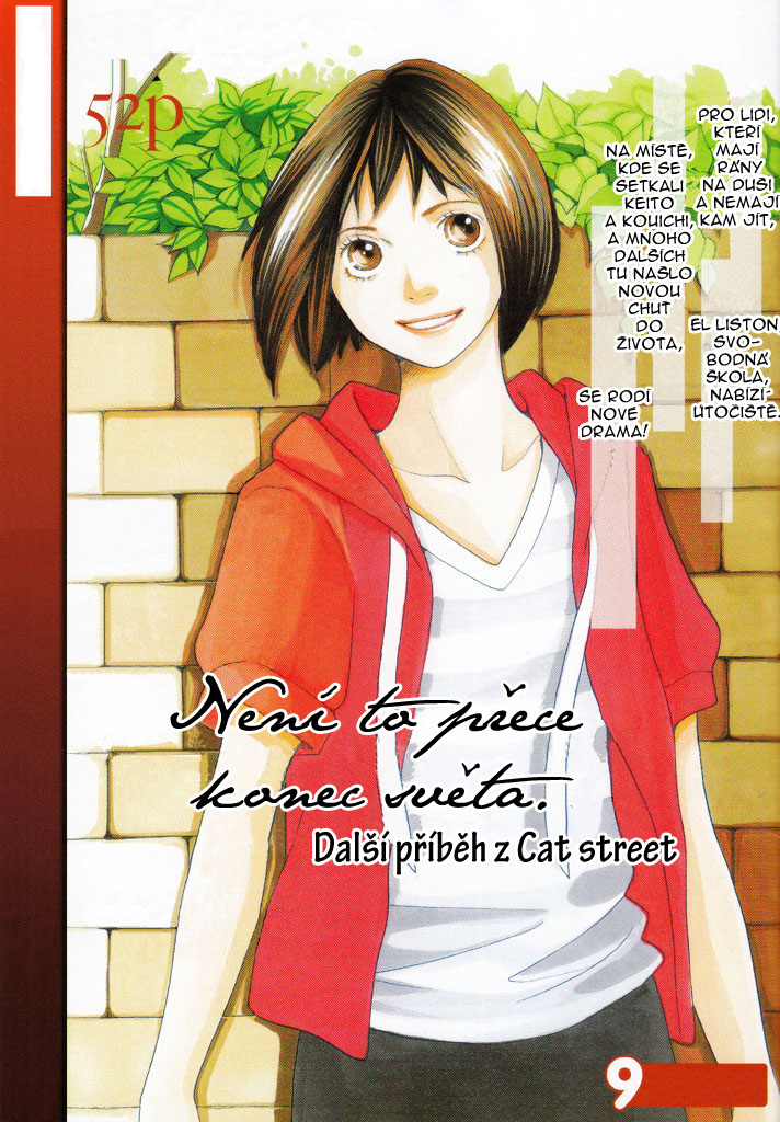 Cat Street v08 Extra02 - 000a.jpg